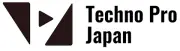 Job postings released by the テクノプロ・ジャパン株式会社.