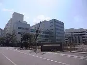 バブコック日立株式会社