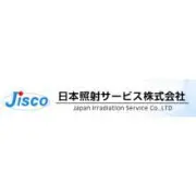 Job postings released by the ジャパンエレクトロンビーム照射サービス株式会社.