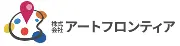 アートフロンティア株式会社