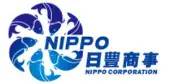 Job postings released by the 日豊貿易株式会社.