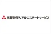 三菱不動産サービス株式会社紫山販売センター