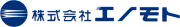 Job postings released by the 榎本物産株式会社.