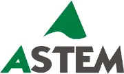 ASTEM株式会社