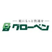 グローベン株式会社