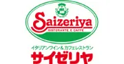 サイゼリヤ佐野網目店