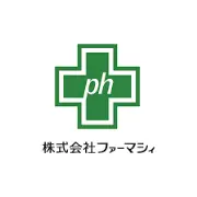 Job postings released by the モモチハマメディカルファーマシー株式会社.