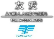 Job postings released by the トクラ建設株式会社.