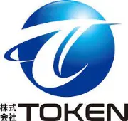 Job postings released by the TOKEN株式会社.