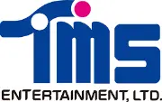 Job postings released by the 株式会社TMSエンタテインメント.