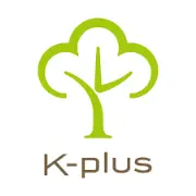 Job postings released by the PLUS K株式会社.