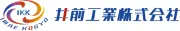 Job postings released by the 株式会社イマジェ.