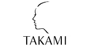 Job postings released by the タカミ有限会社.