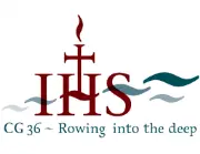 Job postings released by the イエス・インファン・ドゥ・イエズス会.