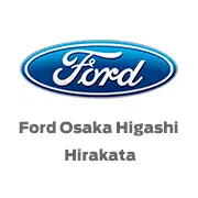 Job postings released by the フォード・ナカ大阪池の宮店.