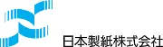 Job postings released by the 日本ペーパー産業株式会社.