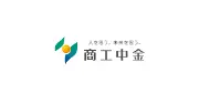 Job postings released by the 中金商会株式会社.