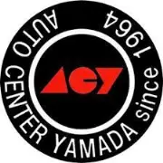 山田オートセンター株式会社