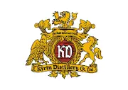 Job postings released by the キリン蒸溜所株式会社.