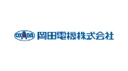 Job postings released by the オカダ電気株式会社.