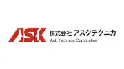 アスクテクニカ株式会社