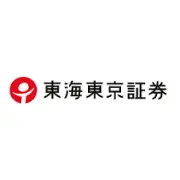 東海東京証券株式会社高松支店