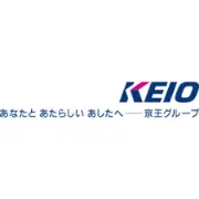 Job postings released by the Keio Travel Agency 株式会社.