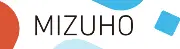 Job postings released by the 株式会社ミズホカーショップ.