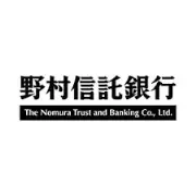 野村信託銀行株式会社