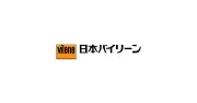 日本バイリーン株式会社