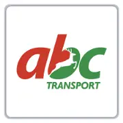 Job postings released by the ABC輸送サービス株式会社.