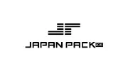 ジャパンパッキング＆トランスポーテーション株式会社