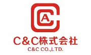 Job postings released by the C&C株式会社.