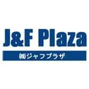 J＆Fプラザ