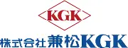 Job postings released by the 金松工業機械株式会社.