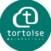 東京トータスミュージックオフィス株式会社