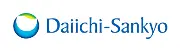 Job postings released by the 第一貴材販売株式会社.