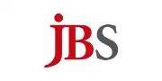 JBエンタープライズソリューション株式会社