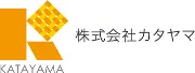 カタヤマ商事株式会社