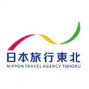 Job postings released by the 日本旅行東北商品企画センター.