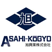 Job postings released by the 中央機構工業株式会社 旭工場.