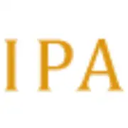 IPA 株式会社