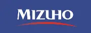 みずほ銀行株式会社新宿中央支店