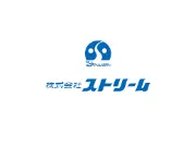 Job postings released by the ストリームファニチャー株式会社.