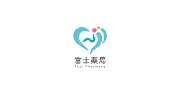 Job postings released by the 富士田調剤薬局.