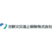 日産火災海上保険株式会社