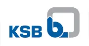 Job postings released by the KSB株式会社.