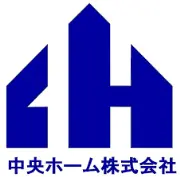 Job postings released by the 中央ホーム株式会社.