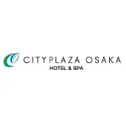 Job postings released by the シティプラザ大阪.