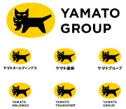 ヤマト運輸株式会社